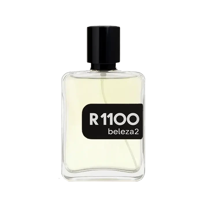 R1100