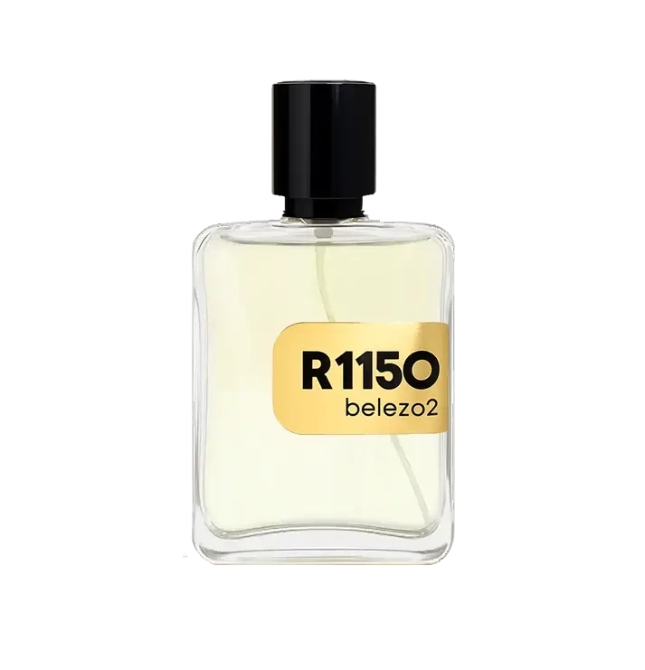 R1150