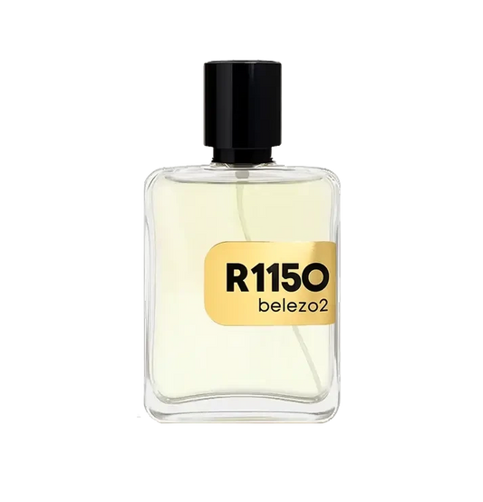 R1150