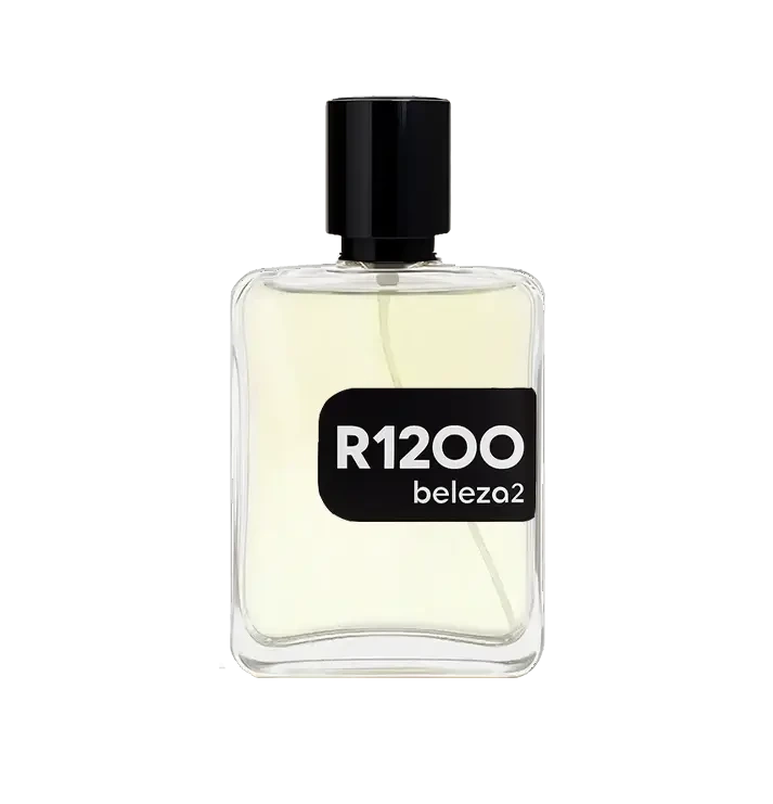 R1200