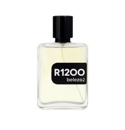 R1200