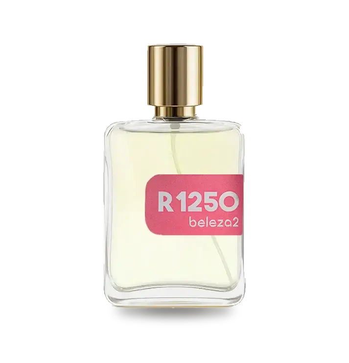 R1250