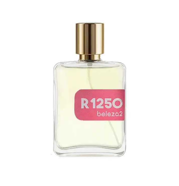 R1250