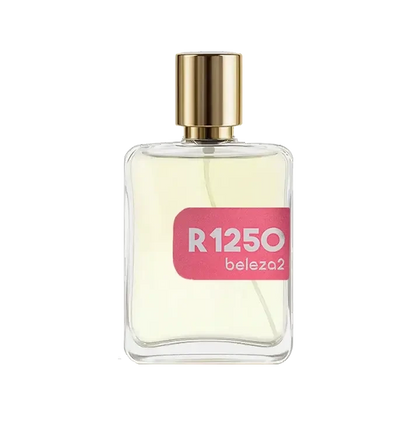 R1250