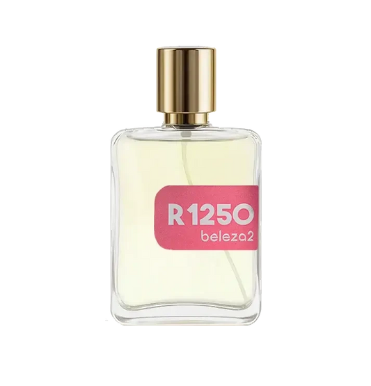 R1250