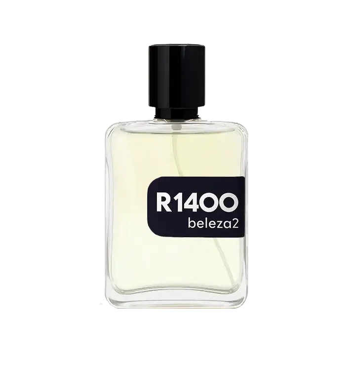 R1400