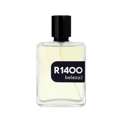 R1400