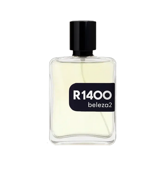 R1400