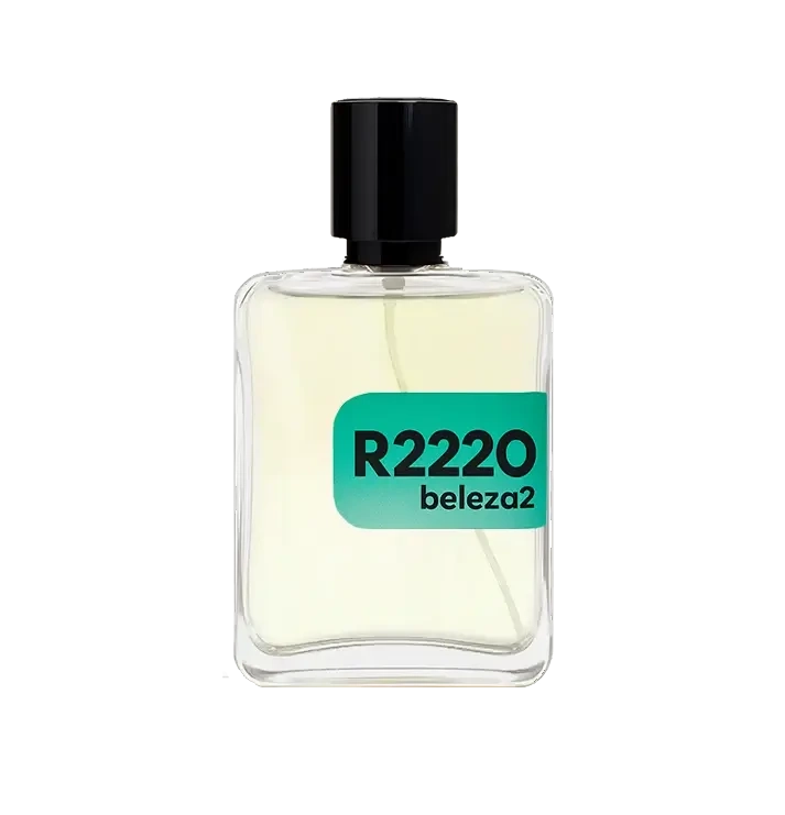 R2220