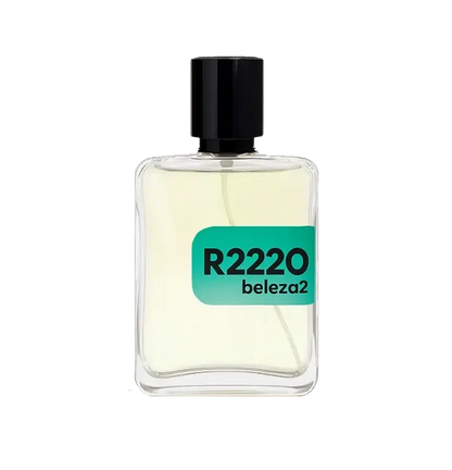 R2220