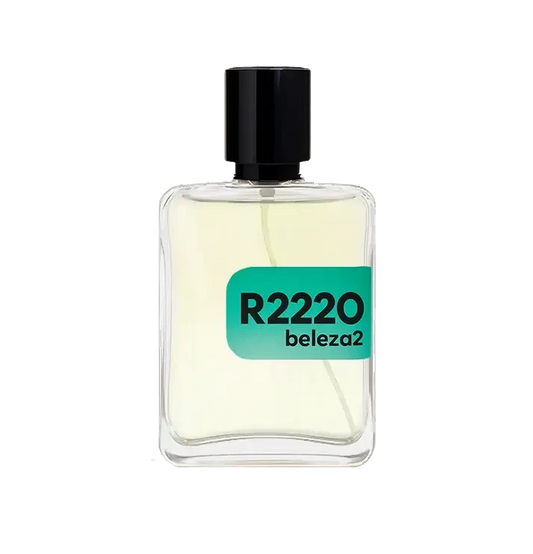 R2220