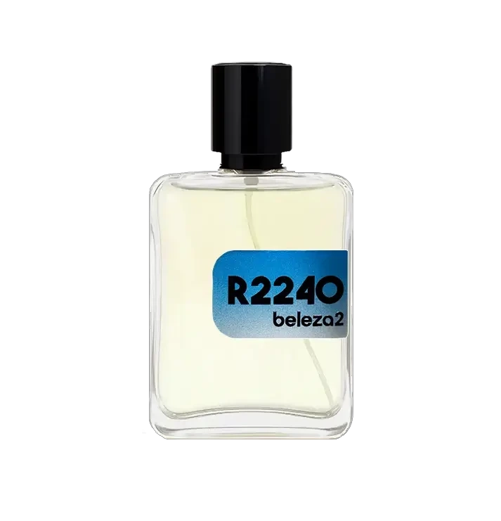 R2240
