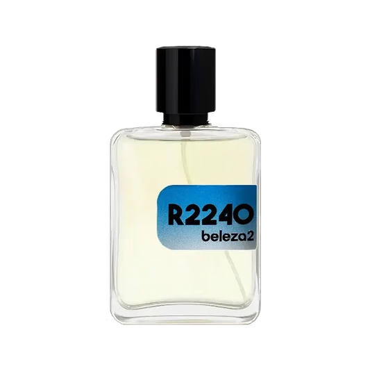 R2240