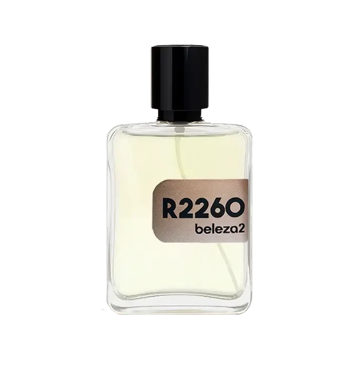 R2260