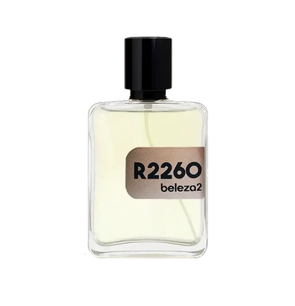 R2260