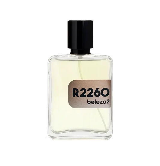 R2260