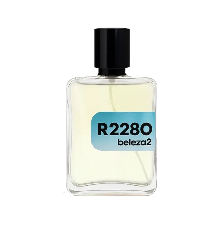 R2280