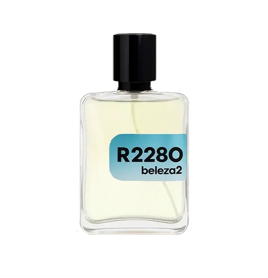 R2280