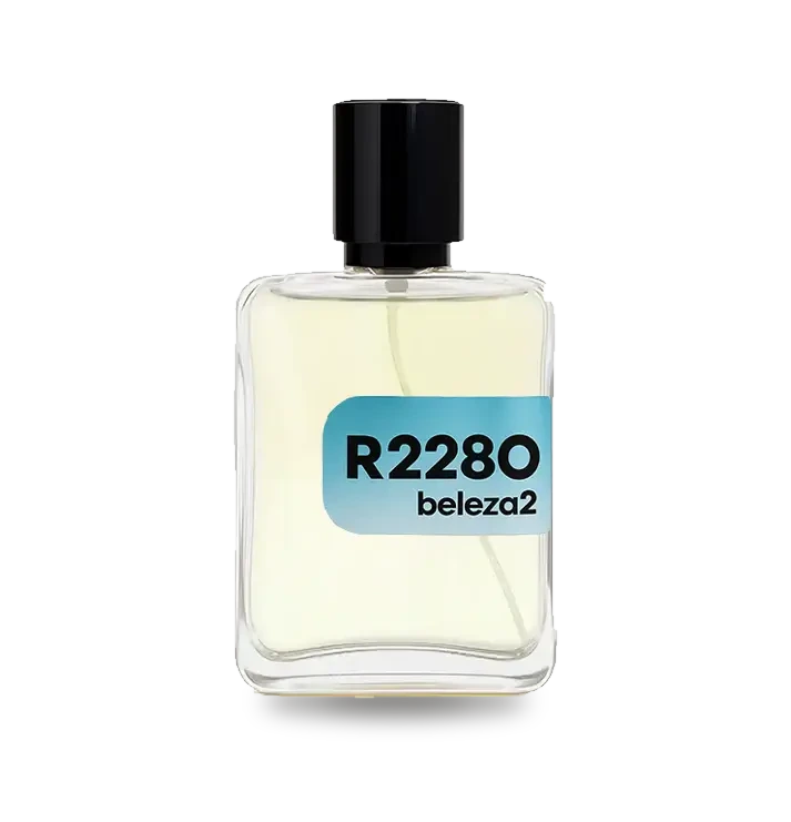 R2280