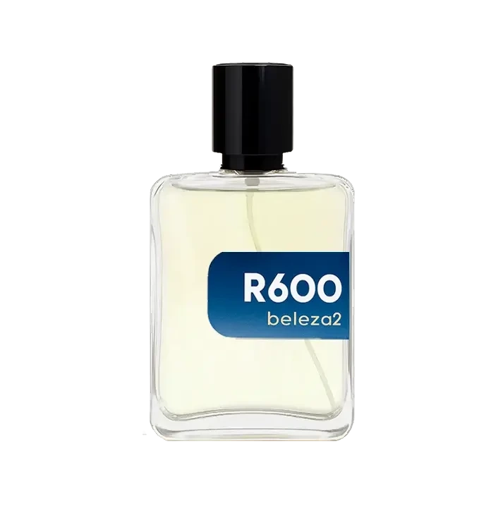R600