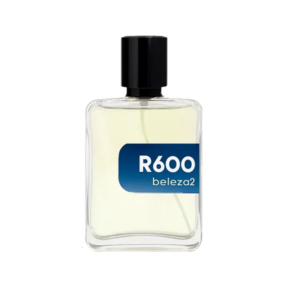 R600