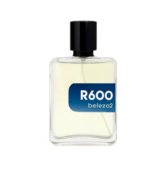 R600