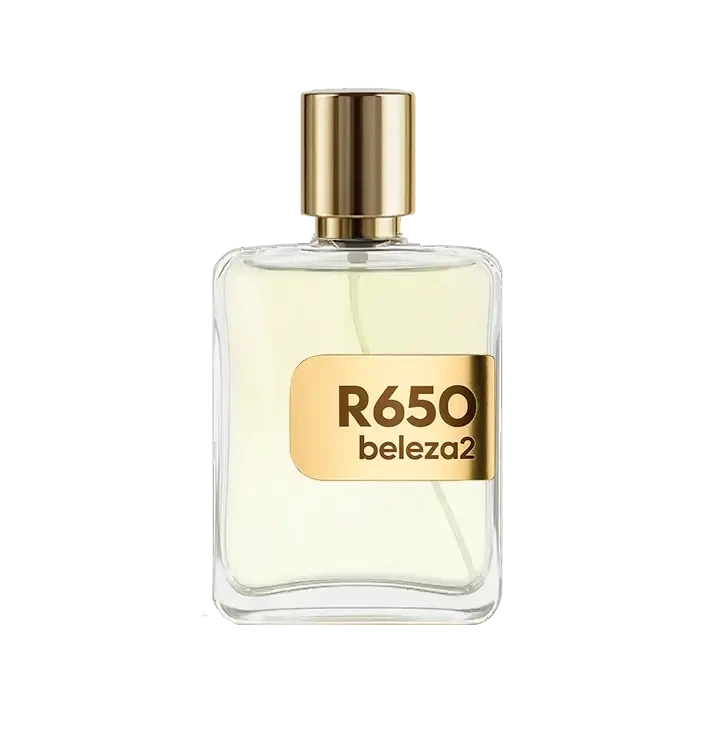 R650