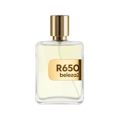 R650