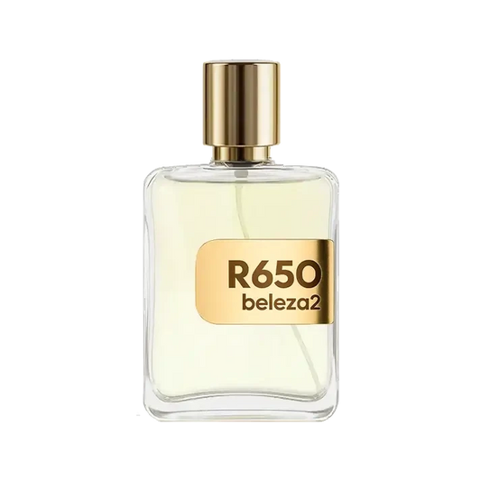 R650