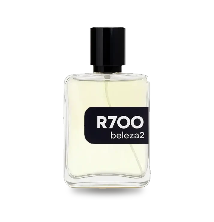 R700