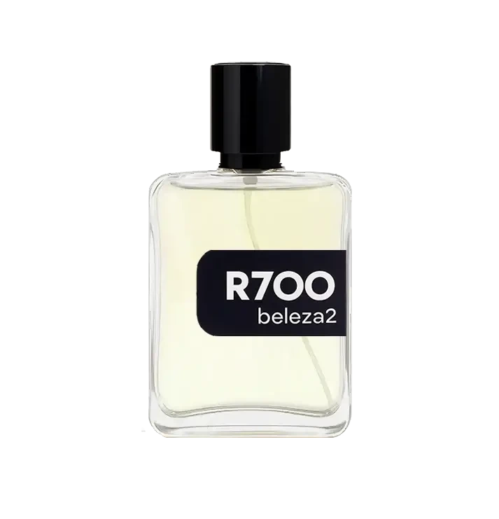 R700