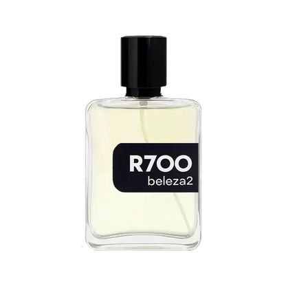 R700