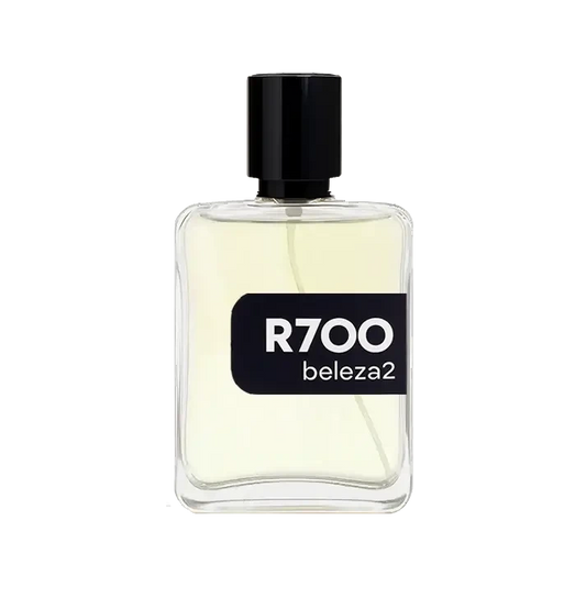 R700