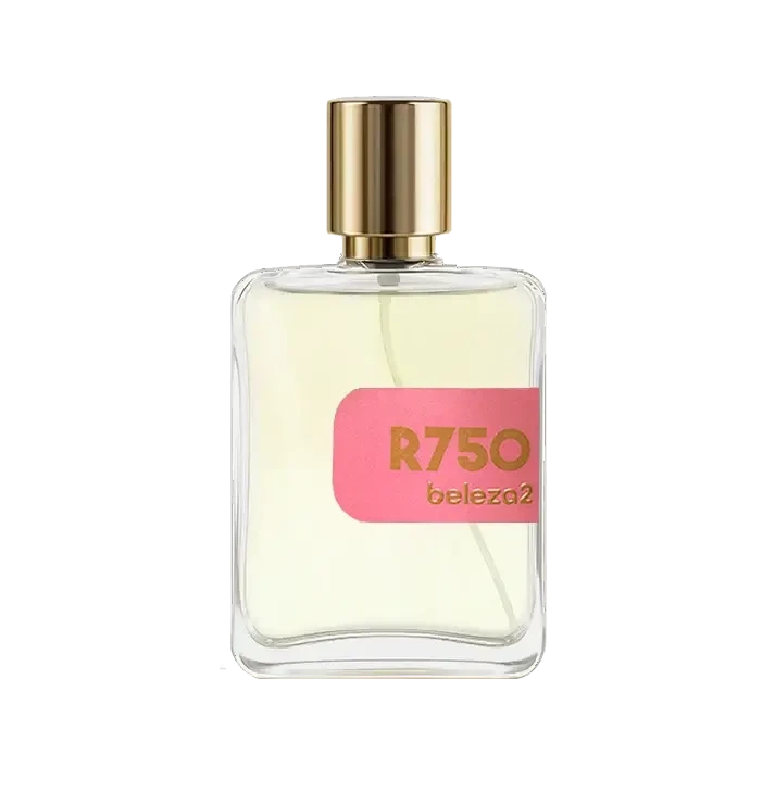 R750