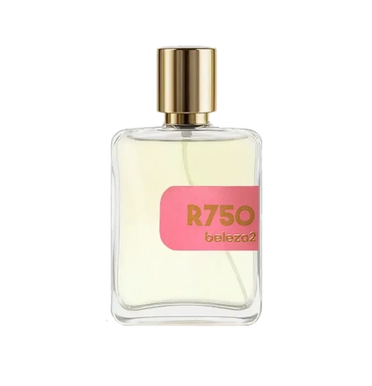R750