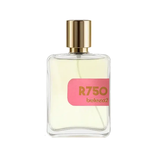 R750