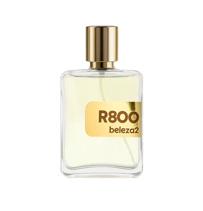 R800