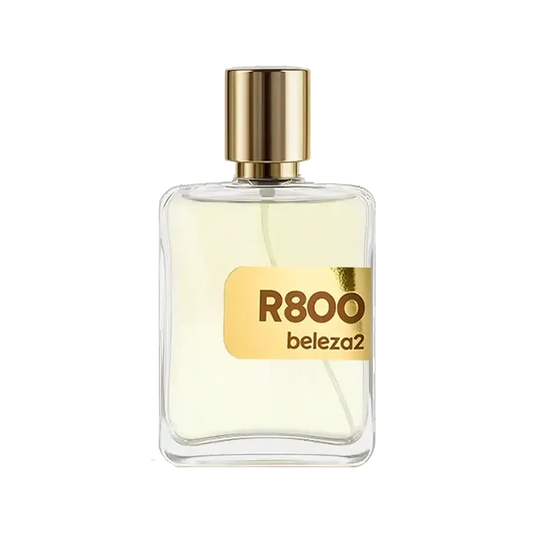 R800
