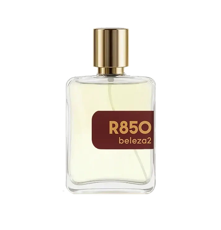 R850