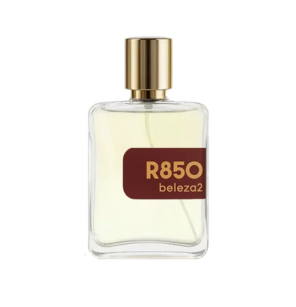 R850