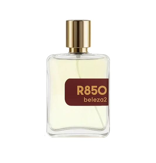 R850