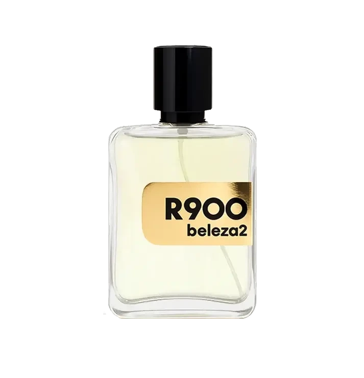 R900 - 100 ml