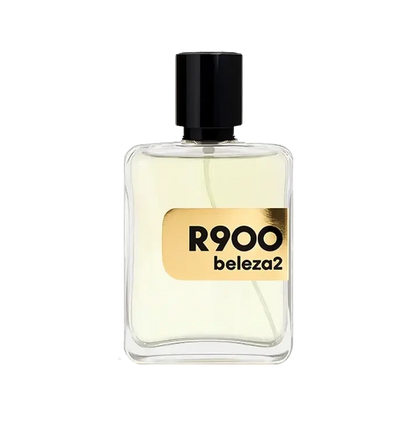 R900 - 100 ml
