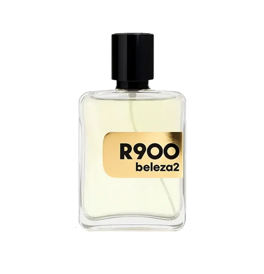 R900