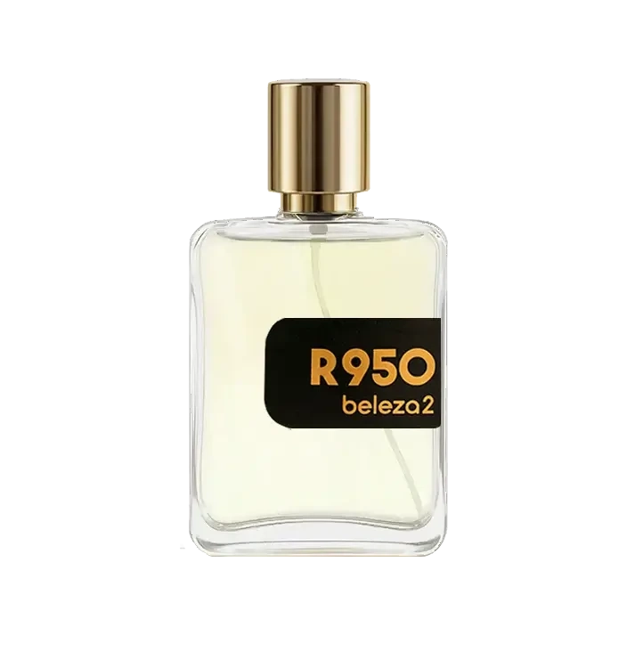 R950