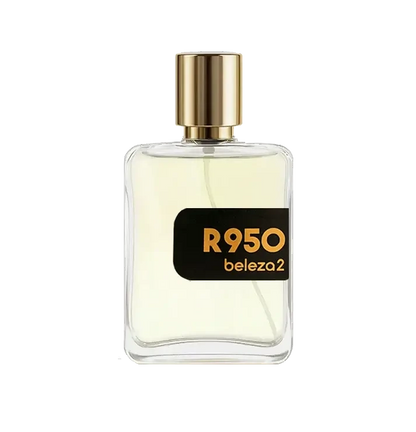 R950